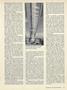 Page: - 25 | Dartmouth Alumni Magazine