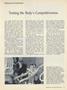 Page: - 27 | Dartmouth Alumni Magazine