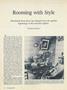 Page: - 28 | Dartmouth Alumni Magazine