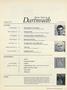 Page: - 3 | Dartmouth Alumni Magazine