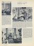 Page: - 30 | Dartmouth Alumni Magazine