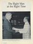 Page: - 32 | Dartmouth Alumni Magazine