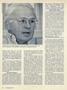 Page: - 35 | Dartmouth Alumni Magazine