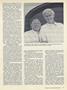 Page: - 37 | Dartmouth Alumni Magazine