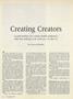 Page: - 38 | Dartmouth Alumni Magazine