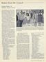 Page: - 43 | Dartmouth Alumni Magazine