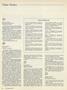 Page: - 44 | Dartmouth Alumni Magazine