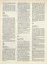 Page: - 46 | Dartmouth Alumni Magazine