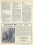 Page: - 47 | Dartmouth Alumni Magazine