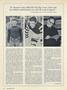 Page: - 48 | Dartmouth Alumni Magazine