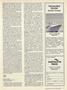 Page: - 51 | Dartmouth Alumni Magazine