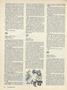 Page: - 58 | Dartmouth Alumni Magazine