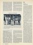 Page: - 62 | Dartmouth Alumni Magazine