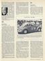 Page: - 63 | Dartmouth Alumni Magazine