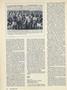Page: - 66 | Dartmouth Alumni Magazine
