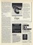 Page: - 69 | Dartmouth Alumni Magazine
