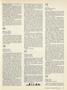Page: - 71 | Dartmouth Alumni Magazine