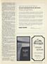 Page: - 73 | Dartmouth Alumni Magazine