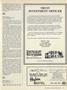 Page: - 75 | Dartmouth Alumni Magazine