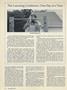 Page: - 76 | Dartmouth Alumni Magazine