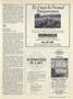 Page: - 77 | Dartmouth Alumni Magazine