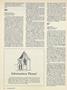Page: - 80 | Dartmouth Alumni Magazine