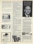 Page: - 82 | Dartmouth Alumni Magazine