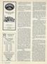 Page: - 84 | Dartmouth Alumni Magazine