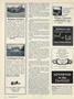 Page: - 86 | Dartmouth Alumni Magazine