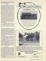 Page: - 87 | Dartmouth Alumni Magazine