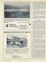 Page: - 88 | Dartmouth Alumni Magazine