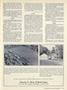 Page: - 89 | Dartmouth Alumni Magazine