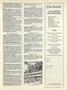 Page: - 95 | Dartmouth Alumni Magazine