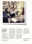Page: - 97 | Dartmouth Alumni Magazine