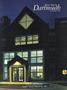 Page: - C1 | Dartmouth Alumni Magazine