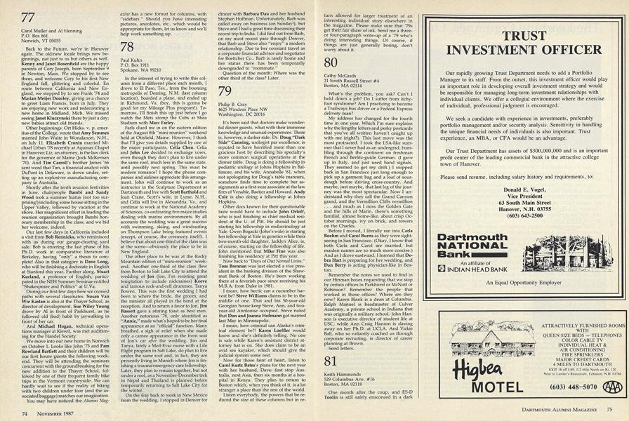 1980