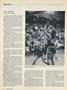 Page: - 12 | Dartmouth Alumni Magazine