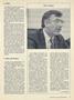 Page: - 23 | Dartmouth Alumni Magazine