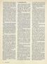 Page: - 24 | Dartmouth Alumni Magazine