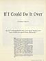 Page: - 27 | Dartmouth Alumni Magazine