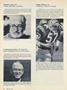 Page: - 28 | Dartmouth Alumni Magazine