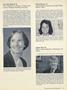 Page: - 29 | Dartmouth Alumni Magazine