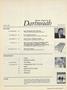Page: - 3 | Dartmouth Alumni Magazine