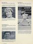 Page: - 30 | Dartmouth Alumni Magazine