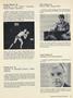 Page: - 31 | Dartmouth Alumni Magazine