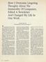 Page: - 34 | Dartmouth Alumni Magazine