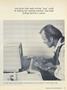 Page: - 35 | Dartmouth Alumni Magazine
