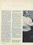 Page: - 36 | Dartmouth Alumni Magazine