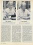 Page: - 38 | Dartmouth Alumni Magazine