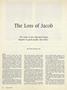 Page: - 40 | Dartmouth Alumni Magazine